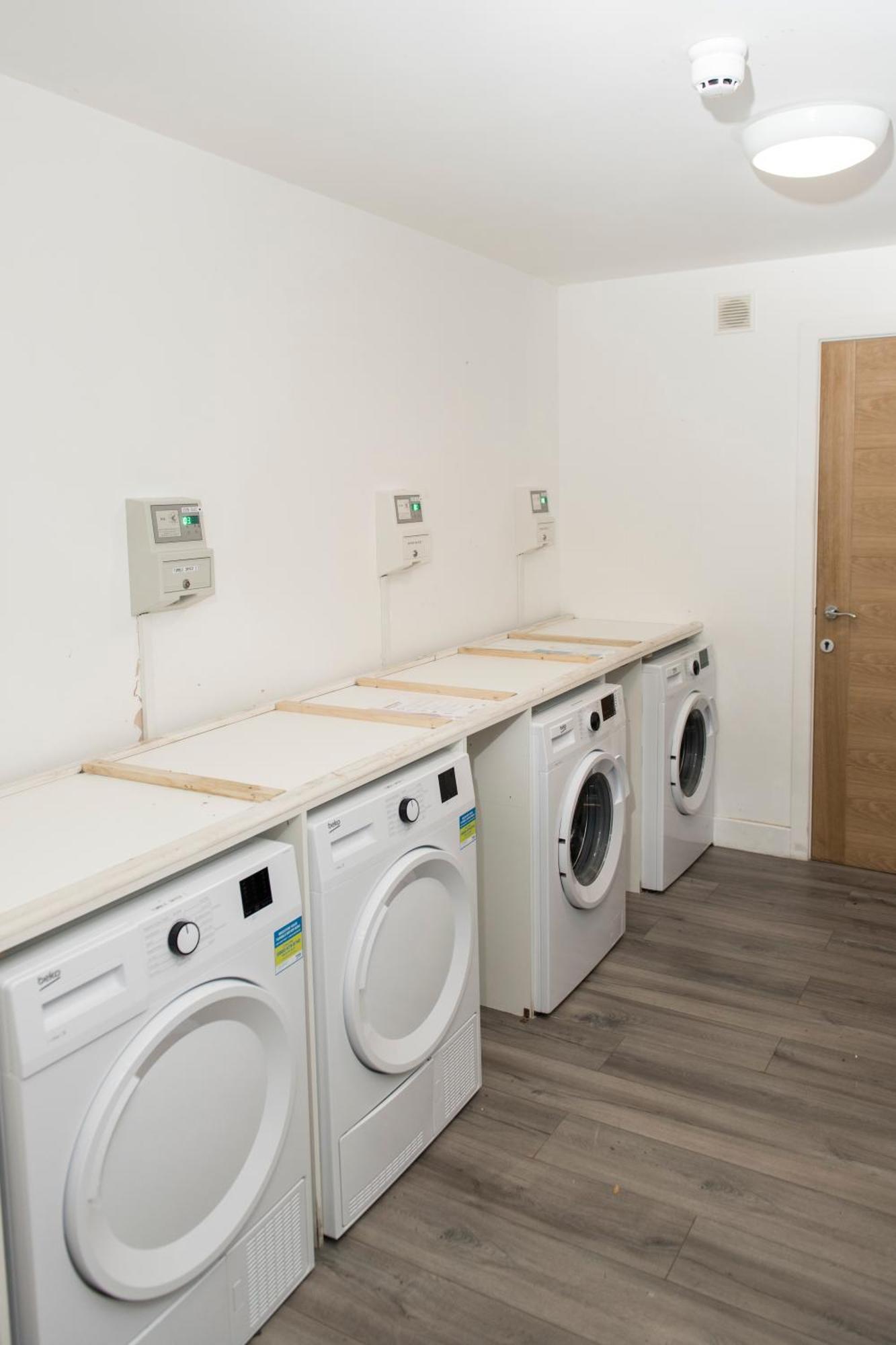 Apartamento Cozy Studio Flat For Rent Preston  Exterior foto